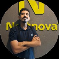 Foto de Natanael Filho